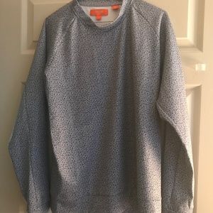 Mens Tallia Sport Jersey